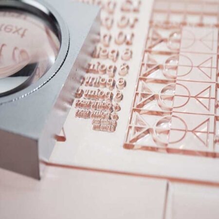 flexo plate