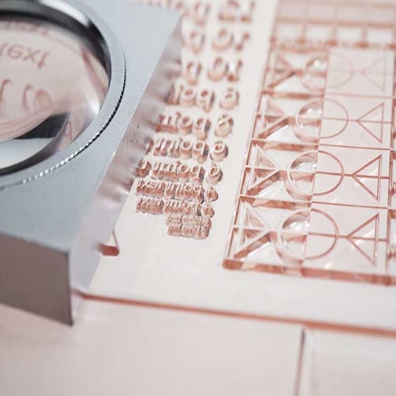 flexo plate