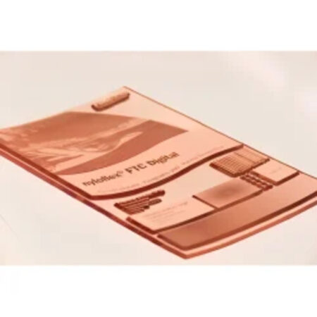 Photo Polymer