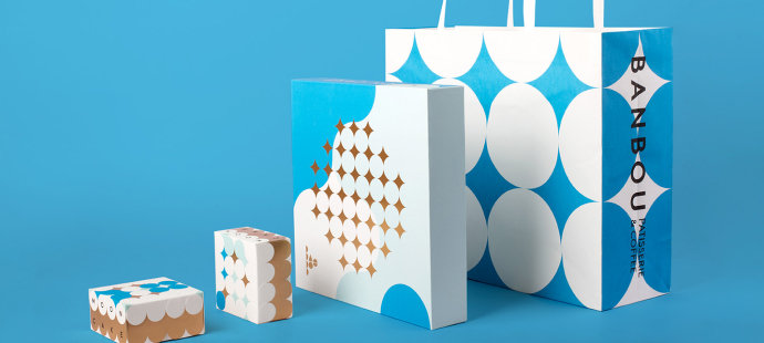 packaging