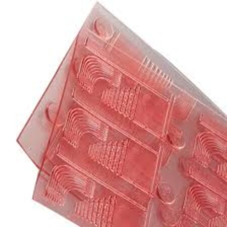 Flexo Plates