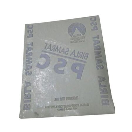 White Nylon Stereo