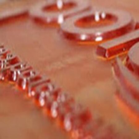 Leading Supplier of Flexographic Printing Plates